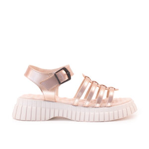 montmartre-1-paris-rosegold-sandal-anatomic-comfort-ροζ-χρυσο-ανατομικα-πεδιλα-κωδικος-4594-λουστρινι-γυναικεια-παπουτσια