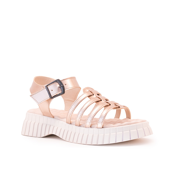montmartre-paris-rosegold-sandal-anatomic-comfort-ροζ-χρυσο-ανατομικα-πεδιλα-κωδικος-4594-λουστρινι-γυναικεια-παπουτσια montmartre-paris-rosegold-sandal-anatomic-comfort-ροζ-χρυσο-ανατομικα-πεδιλα-κωδικος-4594-λουστρινι-γυναικεια-παπουτσια