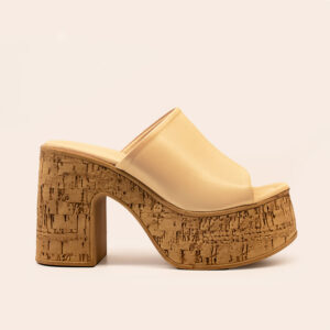 platform-1-london-alexandris-shoes-πλατφορμες-φελλος-γυναικεια-παπουτσια-φθηνα-code-μπεζ-731