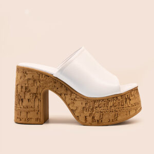 platform-london-alexandris-shoes-πλατφορμες-φελλος-γυναικεια-παπουτσια-φθηνα-code-731