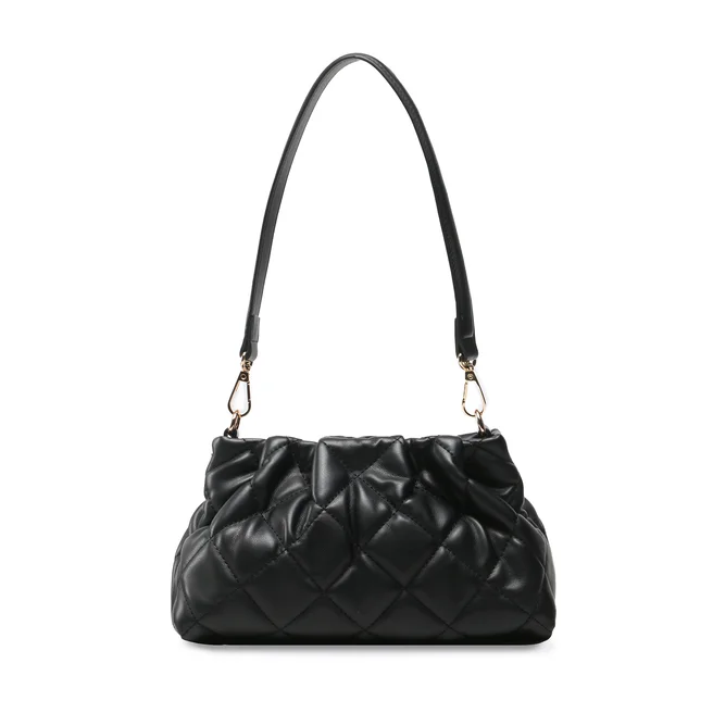 tsanta-valentino-ocarina-vbs3k-γυναικεια-τσαντα-βαλεντινο-gynaikeies-tsantes tsanta-valentino-ocarina-vbs3k-γυναικεια-τσαντα-βαλεντινο-gynaikeies-tsantes