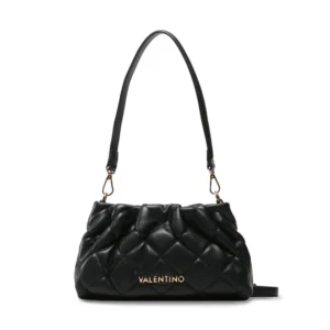 tsanta-valentino-ocarina-vbs3k-γυναικεια-τσαντα-βαλεντινο-gynaikeies-tsantes