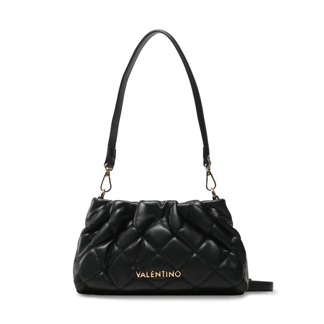 tsanta-valentino-ocarina-vbs3k-γυναικεια-τσαντα-βαλεντινο-gynaikeies-tsantes tsanta-valentino-ocarina-vbs3k-γυναικεια-τσαντα-βαλεντινο-gynaikeies-tsantes