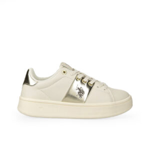 us-polo-assn-maraya002-beige-gold-sneaker-πολο-μπεζ-σνικερ