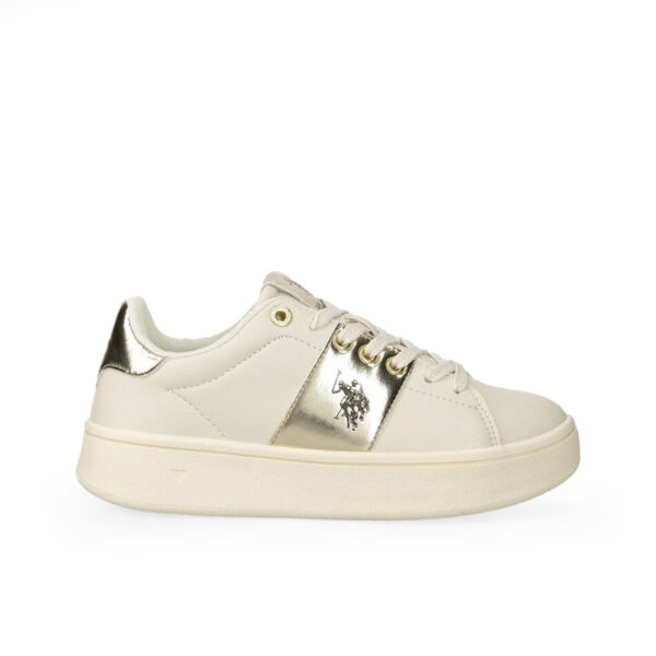 us-polo-assn-maraya002-beige-gold-sneaker-πολο-μπεζ-σνικερ