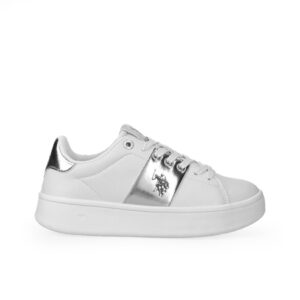 us-polo-assn-maraya002-white-silver-sneaker-πολο-ασπρο-σνικερ