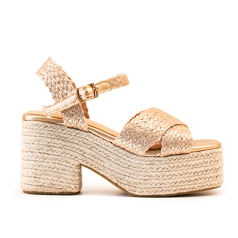 verde-shoes-rosegold-platofrm-γυναικεια-πεδιλα-πλατφορμες-ροζ-χρυσο-βερντε-κωδικος-3792 verde-shoes-rosegold-platofrm-γυναικεια-πεδιλα-πλατφορμες-ροζ-χρυσο-βερντε-κωδικος-3792