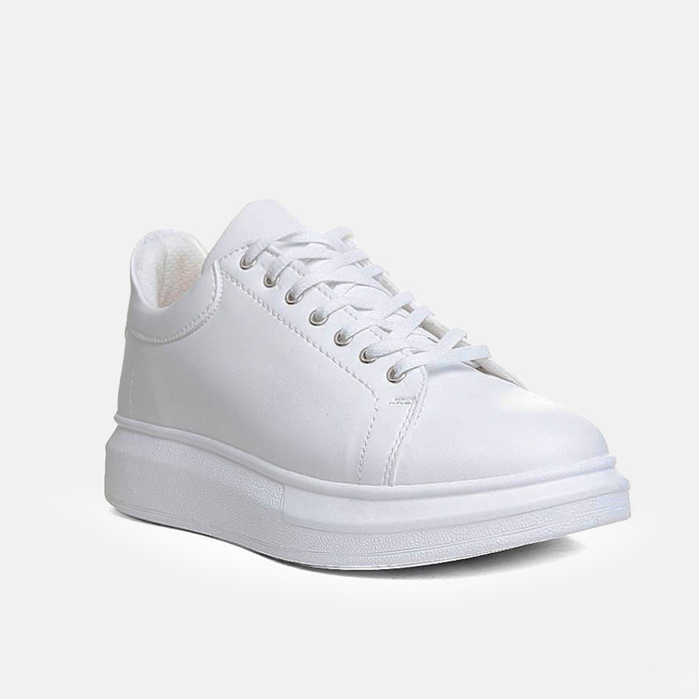 1-alexandris-shoes-white-sneakers-360-cnt-anatomic-leuka-sneaker-me-anatomiko-pato-cnt alexandris-shoes-white-sneakers-360-cnt-anatomic-leuka-sneaker-me-anatomiko-pato-cnt
