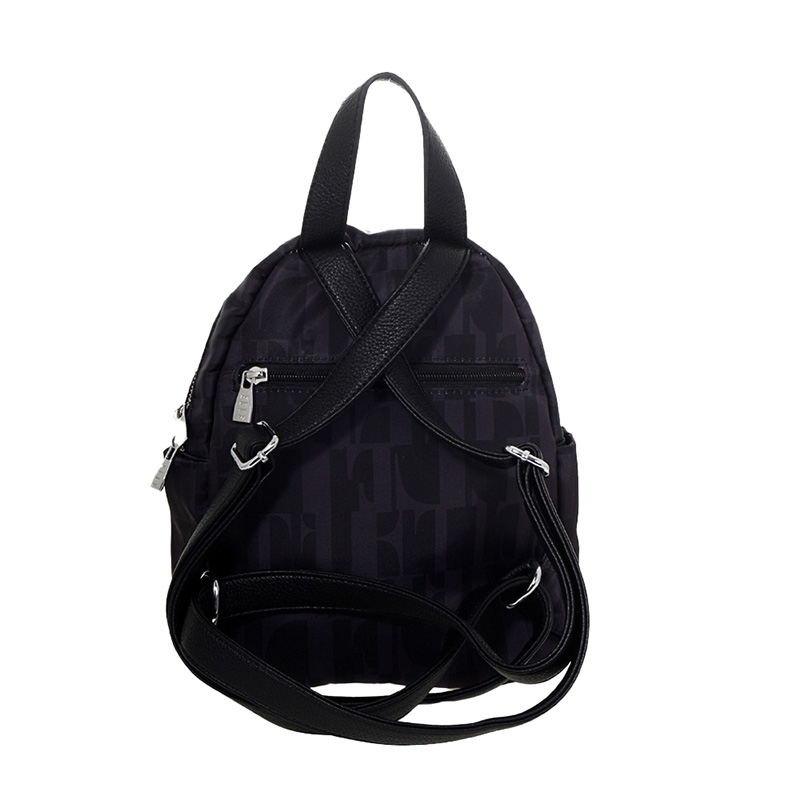 elle-1-bags-gynaikeies-tsantes-el-τσαντες-γυναικειες-πλατης-ελ elle-1-bags-gynaikeies-tsantes-el-τσαντες-γυναικειες-πλατης-ελ