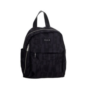 elle-bags-gynaikeies-tsantes-el-τσαντες-γυναικειες-πλατης-ελ