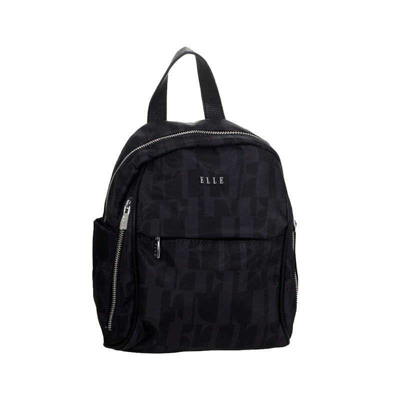 elle-bags-gynaikeies-tsantes-el-τσαντες-γυναικειες-πλατης-ελ elle-bags-gynaikeies-tsantes-el-τσαντες-γυναικειες-πλατης-ελ