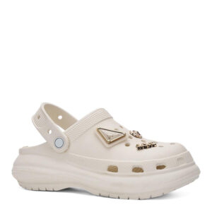 gunaikeia-sampo-typou-croccs-beige-women-shoes-pantofles-mpez-1