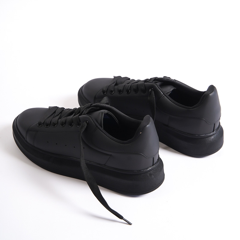 1-alexandris-shoes-leather-sneaker-δερματινα-dermatina-papoutsia-maura-kwdikos-051-anatomika 1-alexandris-shoes-leather-sneaker-δερματινα-dermatina-papoutsia-maura-kwdikos-051-anatomika