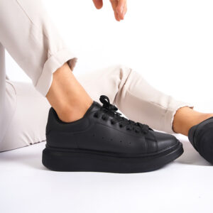2-alexandris-shoes-leather-sneaker-δερματινα-dermatina-papoutsia-maura-kwdikos-051-anatomika