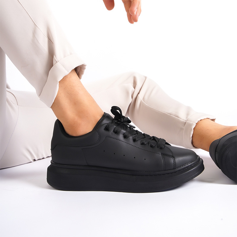 2-alexandris-shoes-leather-sneaker-δερματινα-dermatina-papoutsia-maura-kwdikos-051-anatomika 2-alexandris-shoes-leather-sneaker-δερματινα-dermatina-papoutsia-maura-kwdikos-051-anatomika