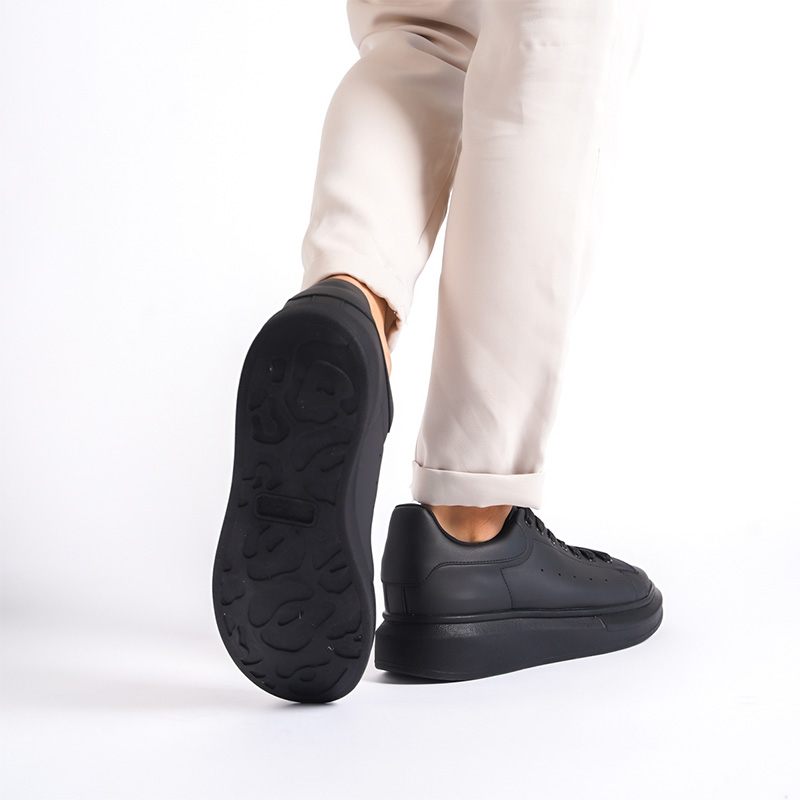 alexandris-shoes-leather-sneaker-δερματινα-dermatina-papoutsia-maura-kwdikos-051-anatomika alexandris-shoes-leather-sneaker-δερματινα-dermatina-papoutsia-maura-kwdikos-051-anatomika