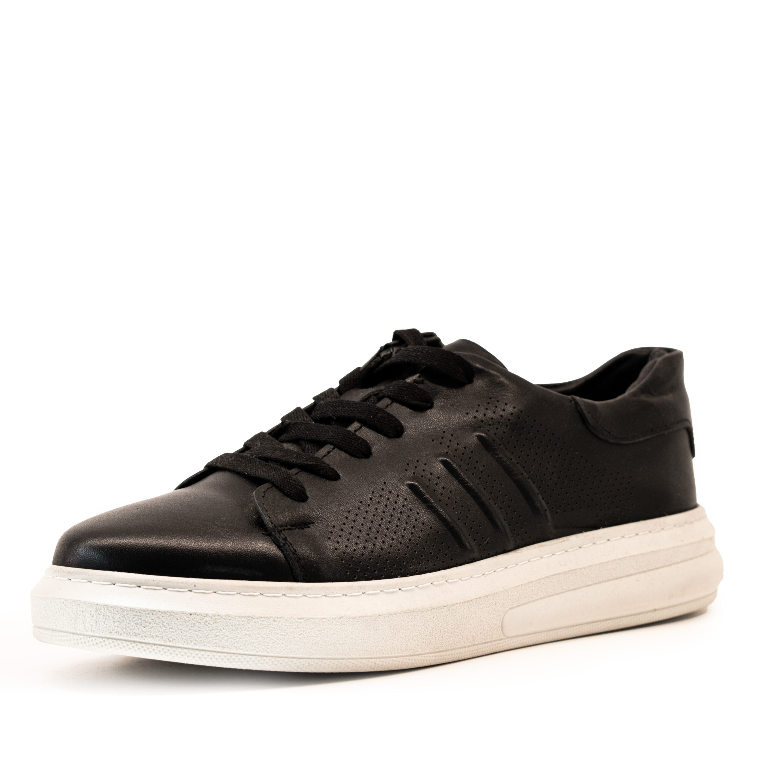 1-alexandris-shoes-black-leather-sneakers-anatomic-παπουτσια-δερματινα-ανατομικα-μαυρα-κωδικος-1080 1-alexandris-shoes-black-leather-sneakers-anatomic-παπουτσια-δερματινα-ανατομικα-μαυρα-κωδικος-1080