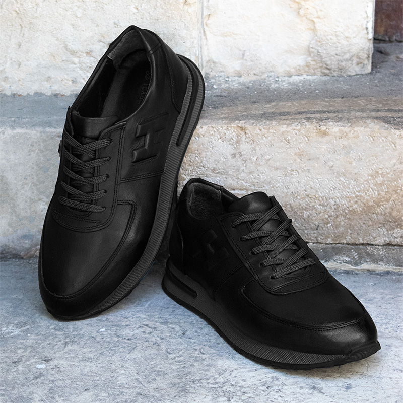 1-alexandris-shoes-black-leather-sneakers-anatomic-παπουτσια-δερματινα-ανατομικα-μαυρα-κωδικος-121 1-alexandris-shoes-black-leather-sneakers-anatomic-παπουτσια-δερματινα-ανατομικα-μαυρα-κωδικος-121