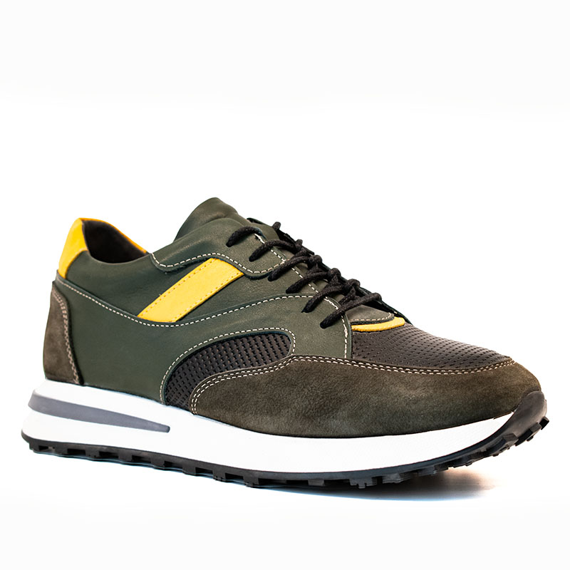 1-alexandris-shoes-khaki-leather-sneaker-anatomic-παπουτσια-δερματινα-ανατομικα-χακι-κωδικος-4892 1-alexandris-shoes-khaki-leather-sneaker-anatomic-παπουτσια-δερματινα-ανατομικα-χακι-κωδικος-4892
