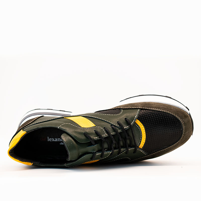 2-alexandris-shoes-khaki-leather-sneaker-anatomic-παπουτσια-δερματινα-ανατομικα-χακι-κωδικος-4892 2-alexandris-shoes-khaki-leather-sneaker-anatomic-παπουτσια-δερματινα-ανατομικα-χακι-κωδικος-4892