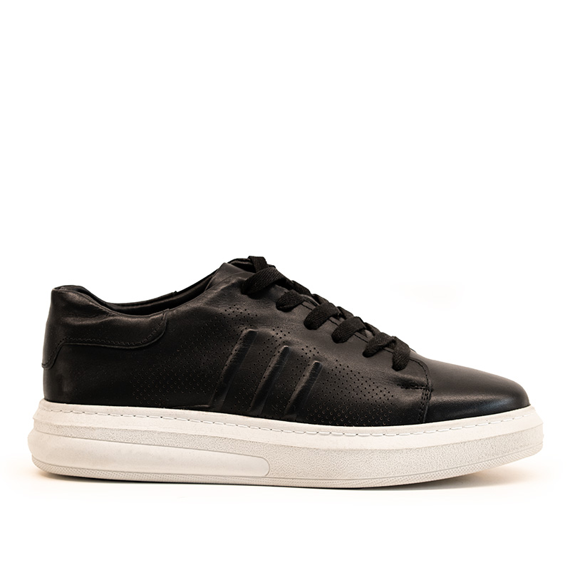 alexandris-shoes-black-leather-sneakers-anatomic-παπουτσια-δερματινα-ανατομικα-μαυρα-κωδικος-1080 alexandris-shoes-black-leather-sneakers-anatomic-παπουτσια-δερματινα-ανατομικα-μαυρα-κωδικος-1080