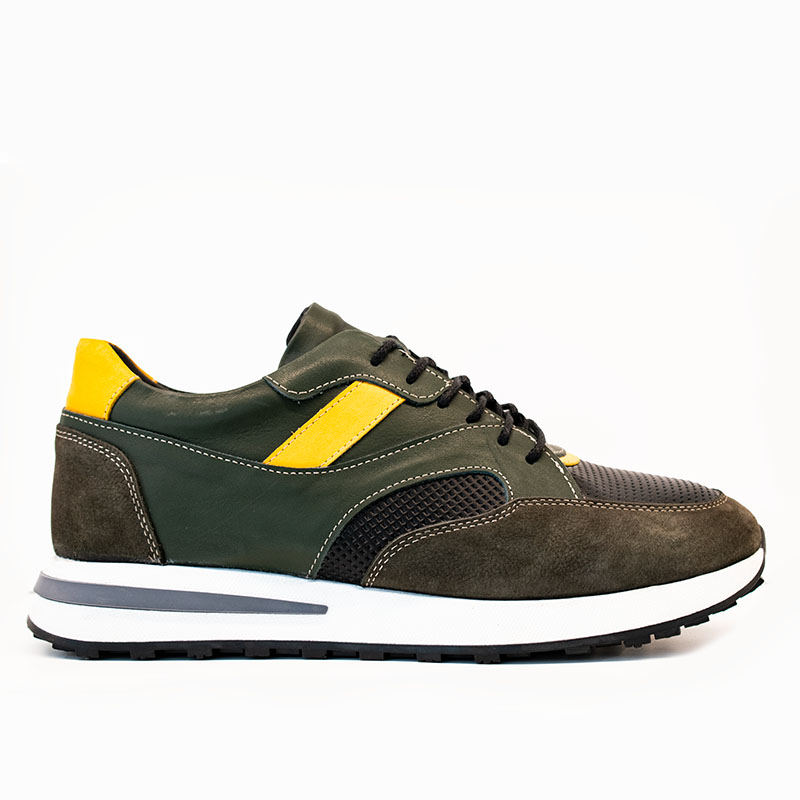 alexandris-shoes-khaki-leather-sneaker-anatomic-παπουτσια-δερματινα-ανατομικα-χακι-κωδικος-4892 alexandris-shoes-khaki-leather-sneaker-anatomic-παπουτσια-δερματινα-ανατομικα-χακι-κωδικος-4892