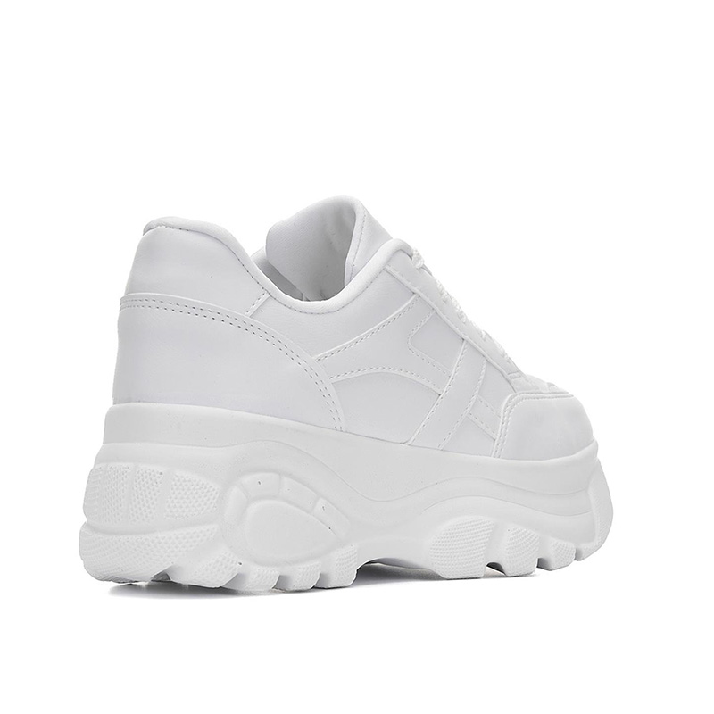1-Carm0-2-alexandris-shoes-white-sneaker-woman-double-sole-γυναικεια-παπουτσια-λευκα-σνικερς-διπλη-σολα 1-Carm0-2-alexandris-shoes-white-sneaker-woman-double-sole-γυναικεια-παπουτσια-λευκα-σνικερς-διπλη-σολα