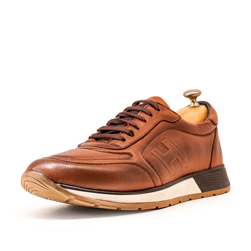 1-alexandris-shoes-taba-brown-leather-sneaker-shoes-παπουτσια-δερματινα-ανατομικα-καθημερινα-καφε-κωδικος-3451-ταμπα 1-alexandris-shoes-taba-brown-leather-sneaker-shoes-παπουτσια-δερματινα-ανατομικα-καθημερινα-καφε-κωδικος-3451-ταμπα