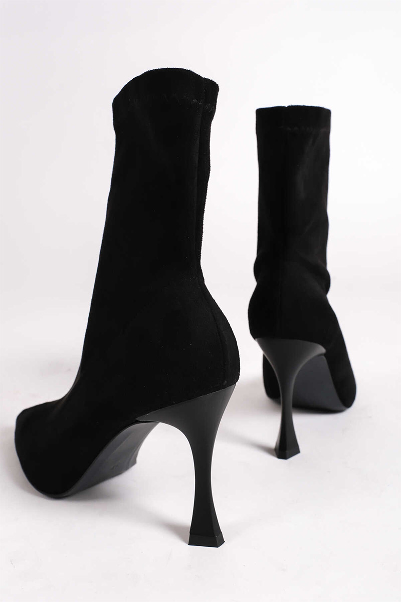 1-mont-martre-paris-stretch-boot-ankle-high-black-μποτακια-καλτσα-στρετσι-μαυρα 1-mont-martre-paris-stretch-boot-ankle-high-black-μποτακια-καλτσα-στρετσι-μαυρα