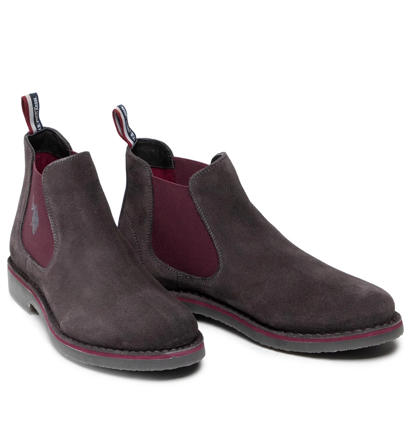 1-us-polo-assn-boots-must001-grey-nubuck-πολο-μποτακια-δερματινα-γκρι 1-us-polo-assn-boots-must001-grey-nubuck-πολο-μποτακια-δερματινα-γκρι