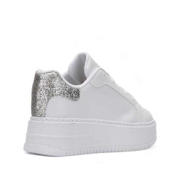 2-Carm0-1-alexandris-shoes-white-sneaker-woman-with-glitter-γυναικεια-παπουτσια-λευκα-σνικερς-με-γκλιτερ