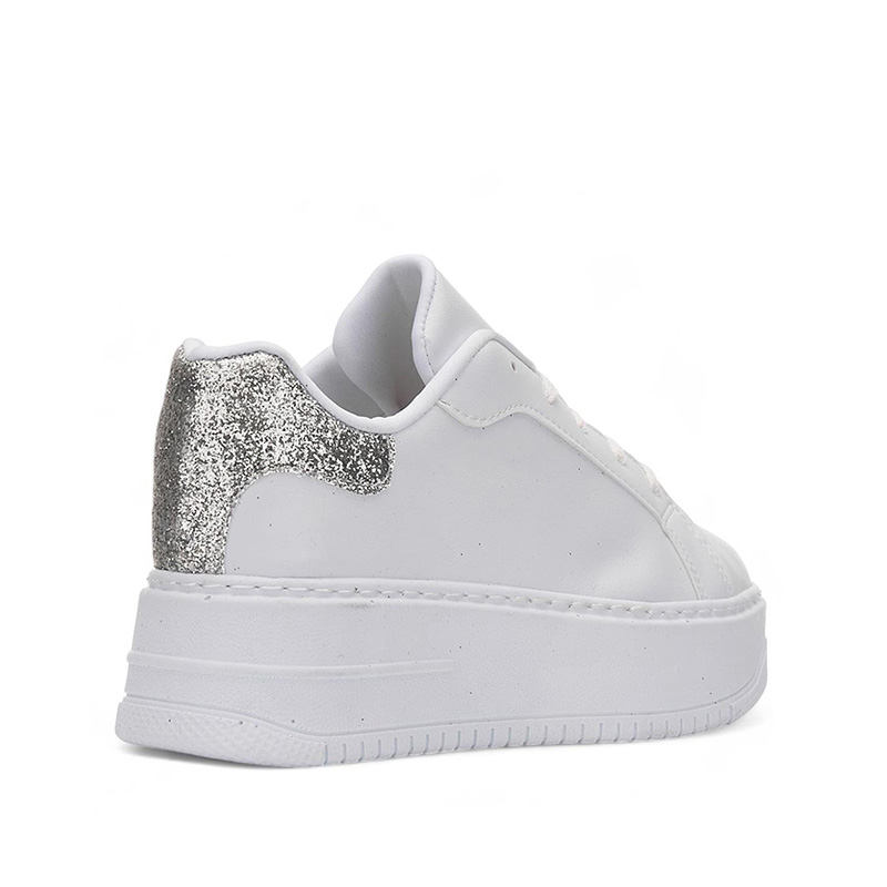 2-Carm0-1-alexandris-shoes-white-sneaker-woman-with-glitter-γυναικεια-παπουτσια-λευκα-σνικερς-με-γκλιτερ 2-Carm0-1-alexandris-shoes-white-sneaker-woman-with-glitter-γυναικεια-παπουτσια-λευκα-σνικερς-με-γκλιτερ