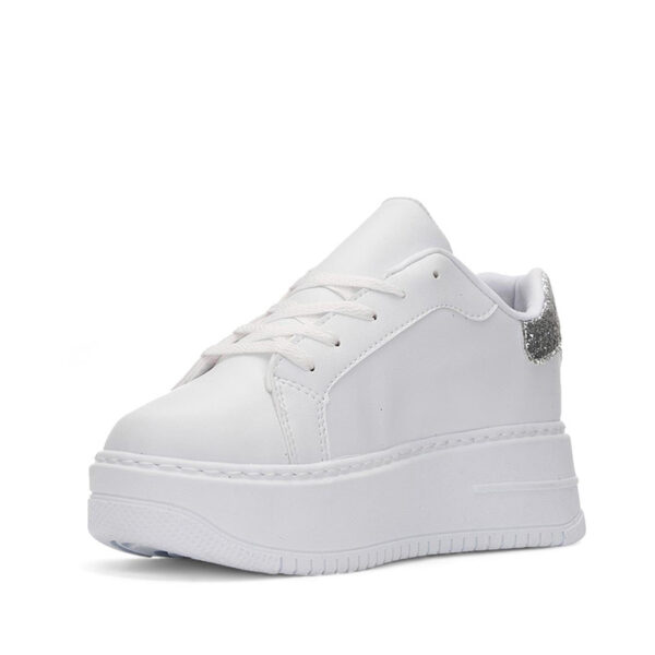 3-Carm0-1-alexandris-shoes-white-sneaker-woman-with-glitter-γυναικεια-παπουτσια-λευκα-σνικερς-με-γκλιτερ