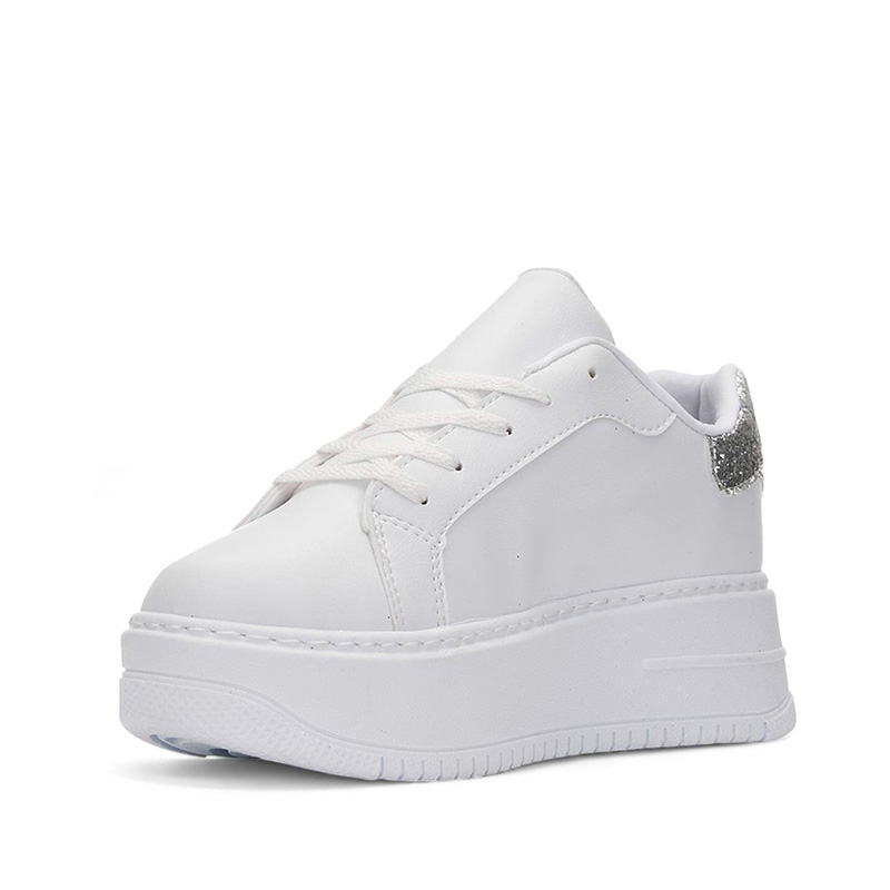 3-Carm0-1-alexandris-shoes-white-sneaker-woman-with-glitter-γυναικεια-παπουτσια-λευκα-σνικερς-με-γκλιτερ 3-Carm0-1-alexandris-shoes-white-sneaker-woman-with-glitter-γυναικεια-παπουτσια-λευκα-σνικερς-με-γκλιτερ