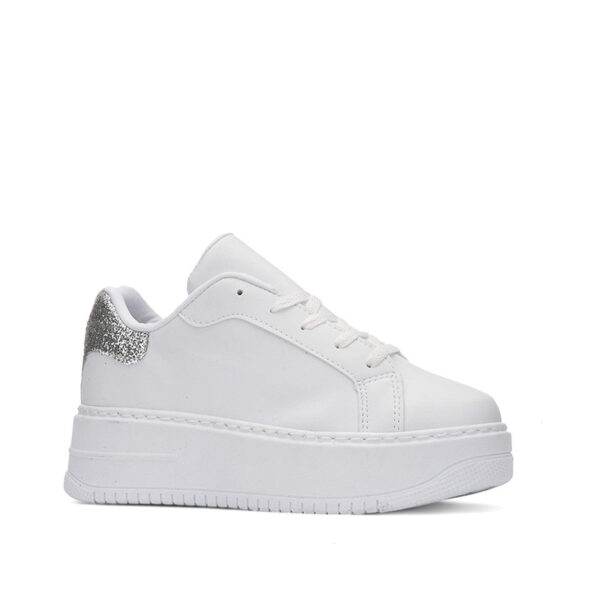 Carm0-1-alexandris-shoes-white-sneaker-woman-with-glitter-γυναικεια-παπουτσια-λευκα-σνικερς-με-γκλιτερ