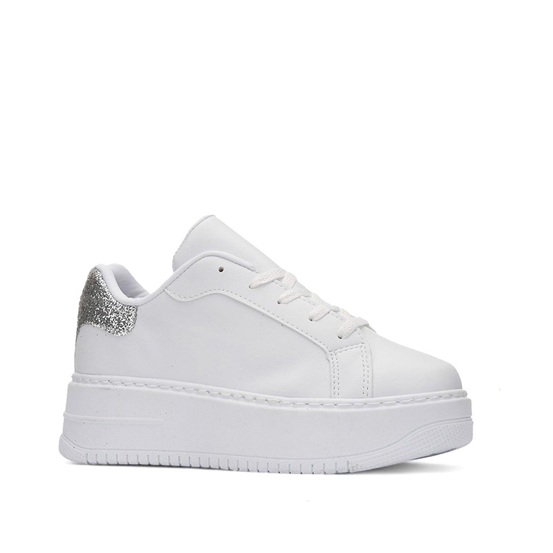 Carm0-1-alexandris-shoes-white-sneaker-woman-with-glitter-γυναικεια-παπουτσια-λευκα-σνικερς-με-γκλιτερ Carm0-1-alexandris-shoes-white-sneaker-woman-with-glitter-γυναικεια-παπουτσια-λευκα-σνικερς-με-γκλιτερ