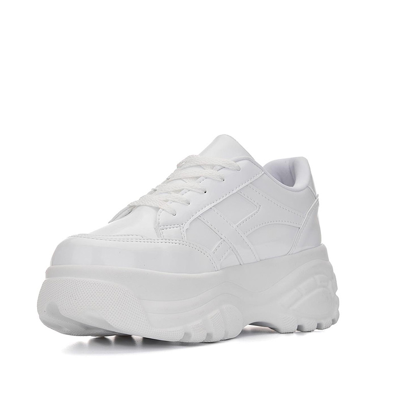 Carm0-2-alexandris-shoes-white-sneaker-woman-double-sole-γυναικεια-παπουτσια-λευκα-σνικερς-διπλη-σολα Carm0-2-alexandris-shoes-white-sneaker-woman-double-sole-γυναικεια-παπουτσια-λευκα-σνικερς-διπλη-σολα