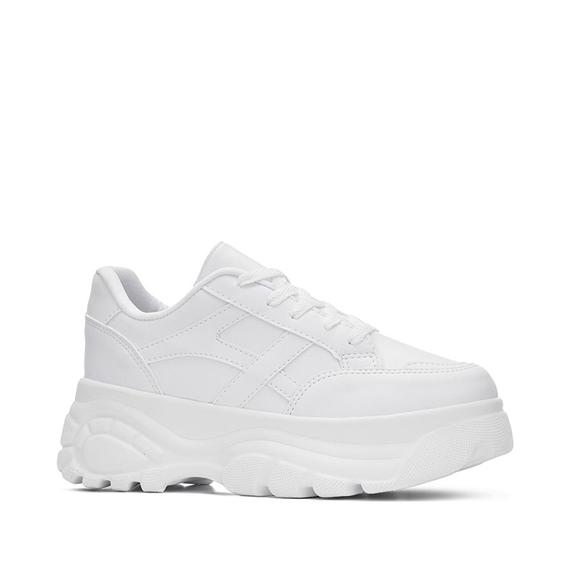 Carm0-2-alexandris-shoes-white-sneaker-woman-with-glitter-γυναικεια-παπουτσια-λευκα-σνικερς-με-γκλιτερ Carm0-2-alexandris-shoes-white-sneaker-woman-with-glitter-γυναικεια-παπουτσια-λευκα-σνικερς-με-γκλιτερ