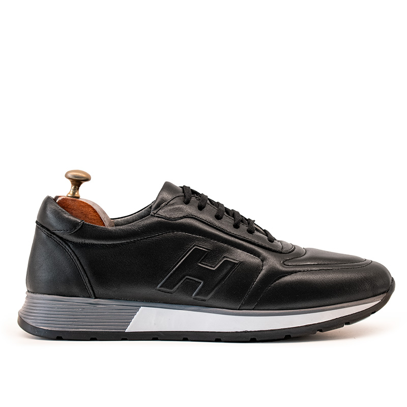 alexandris-shoes-black-grey-leather-sneaker-shoes-παπουτσια-δερματινα-ανατομικα-καθημερινα-κωδικος-3451-μαυρο alexandris-shoes-black-grey-leather-sneaker-shoes-παπουτσια-δερματινα-ανατομικα-καθημερινα-κωδικος-3451-μαυρο