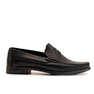 alexandris-shoes-black-μαυρα-leather-moccasins-loafers-παπουτσια-δερματινα-ανατομικα-μοκασινια-μαυρα-κωδικος-080