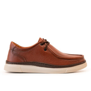 alexandris-shoes-taba-brown-leather-chukka-shoes-loafers-παπουτσια-δερματινα-ανατομικα-μοκασινια-καφε-κωδικος-202