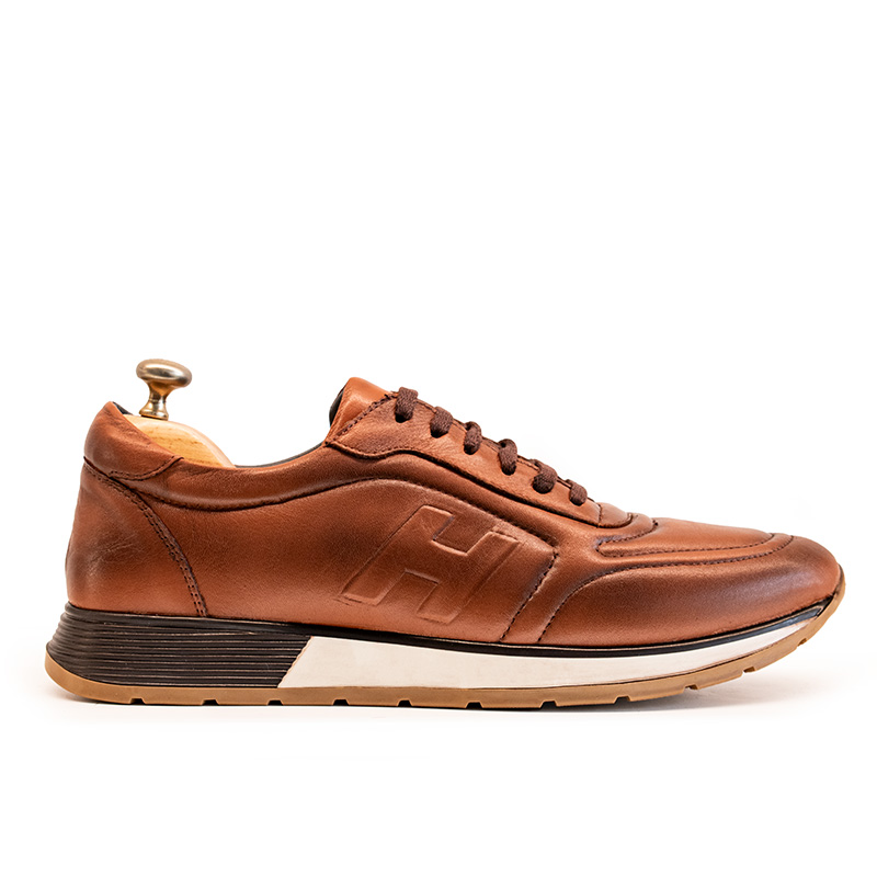 alexandris-shoes-taba-brown-leather-sneaker-shoes-παπουτσια-δερματινα-ανατομικα-καθημερινα-καφε-κωδικος-3451-ταμπα alexandris-shoes-taba-brown-leather-sneaker-shoes-παπουτσια-δερματινα-ανατομικα-καθημερινα-καφε-κωδικος-3451-ταμπα