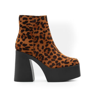 mpotakia-platform-me-rafi-sto-plai-μποτακια-με-φιαπα-λεοπαρ