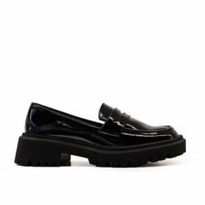 verde-fashion-loafer-black-loustrini-μοκασινια-με-λουστρινι-βερντε-μαυρα-3930