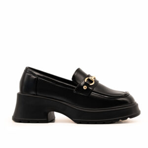 verde-fashion-loafer-black-with-double-sole-μοκασινια-με-διπλη-σολα-βερντε-μαυρα-3927