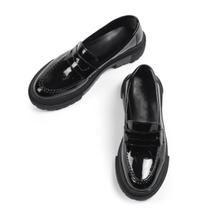 1-LOAFER-BLACK-TAMARA-WALLEY-mauro-mokasini-433-loustrini-tamara-goualei