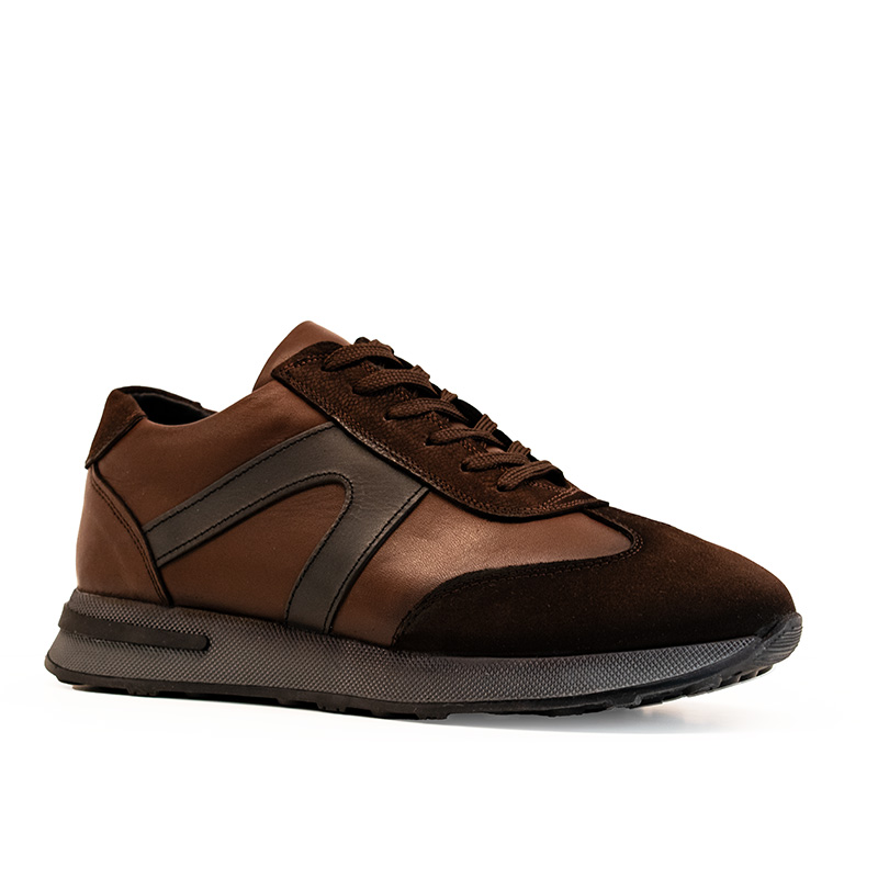 1-alexandris-shoes-1170-brown-leather-δερματινα-παπουτσια-καφε-με-γκρι-λεπτομερεια 1-alexandris-shoes-1170-brown-leather-δερματινα-παπουτσια-καφε-με-γκρι-λεπτομερεια