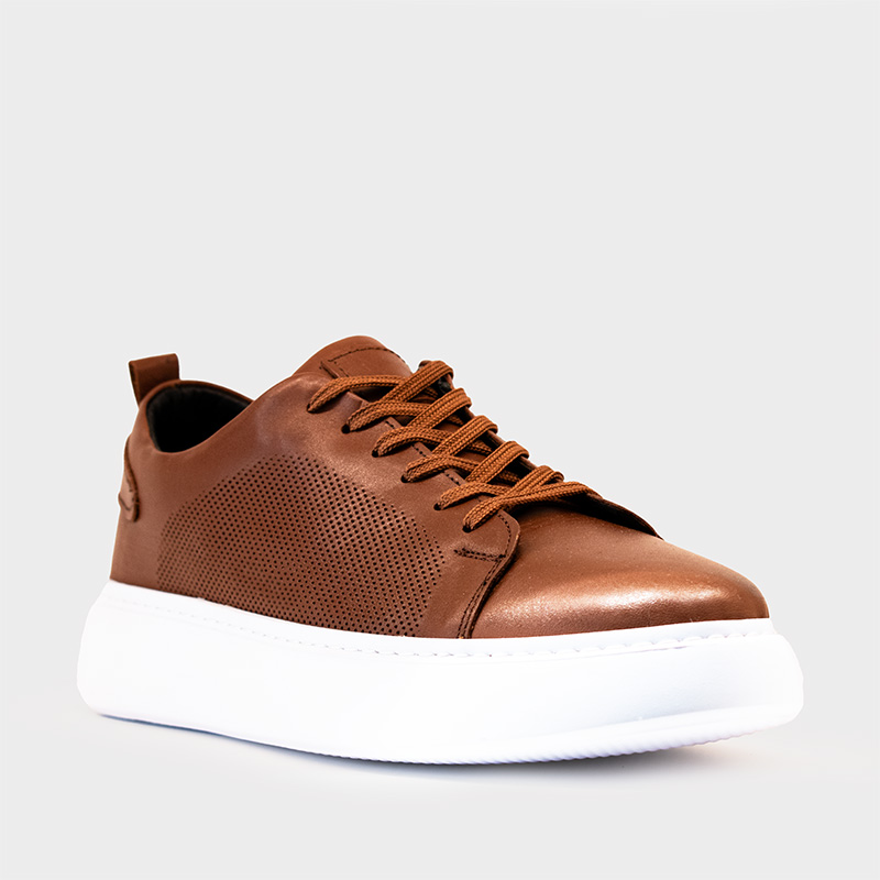 1-alexandris-shoes-taba-brown-leather-sneakers-shoes-white-sole-παπουτσια-δερματινα-ανατομικα-σνικερσ-καφε-ταμπα-κωδικος-1918 1-alexandris-shoes-taba-brown-leather-sneakers-shoes-white-sole-παπουτσια-δερματινα-ανατομικα-σνικερσ-καφε-ταμπα-κωδικος-1918