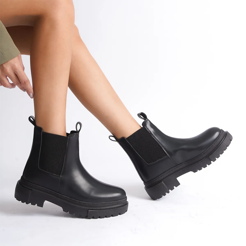 1-chelsea-BLACK-TAMARA-WALLEY-mauro-mpotaki-tselsi-530-tamara-goualei 1-chelsea-BLACK-TAMARA-WALLEY-mauro-mpotaki-tselsi-530-tamara-goualei