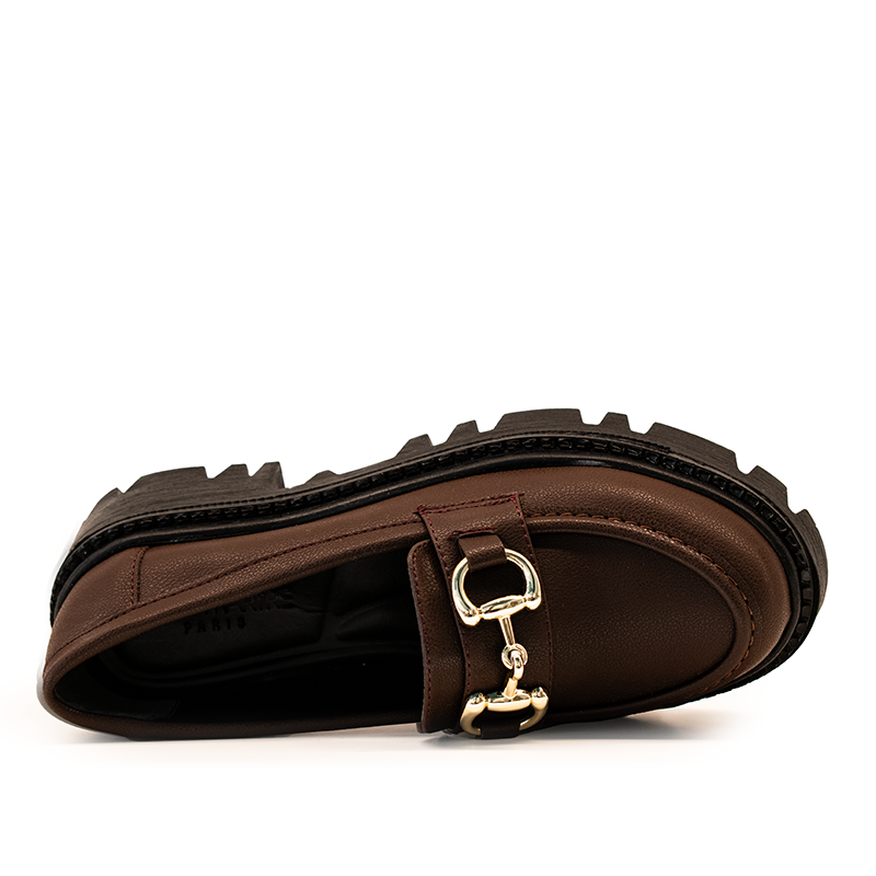 1-mont-martre-paris-loafer-brown-3003-code-kafe-ραμμενο-λοφερ-3003-με-χοντρη-σολα 1-mont-martre-paris-loafer-brown-3003-code-kafe-ραμμενο-λοφερ-3003-με-χοντρη-σολα